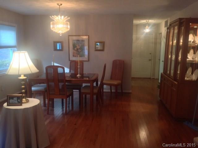 114 Exeter Court #26 - Photo 9