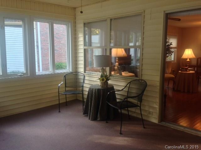 114 Exeter Court #26 - Photo 10