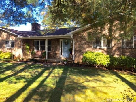 2920 Pace Road - Photo 2