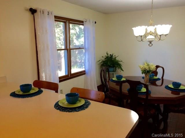 2920 Pace Road - Photo 11