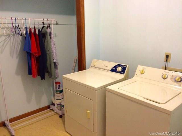 2920 Pace Road - Photo 12