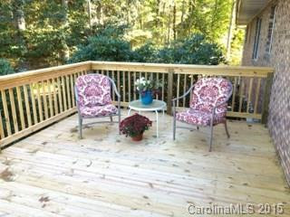 2920 Pace Road - Photo 13