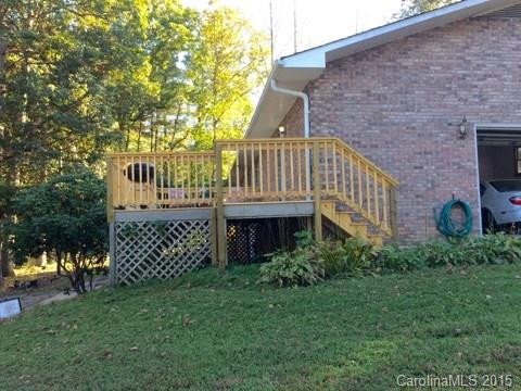 2920 Pace Road - Photo 14