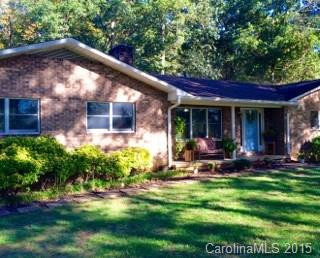 2920 Pace Road - Photo 3