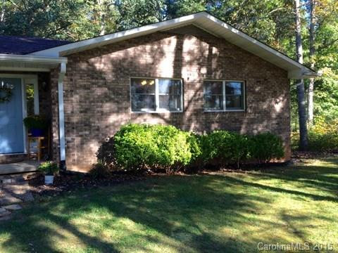 2920 Pace Road - Photo 4