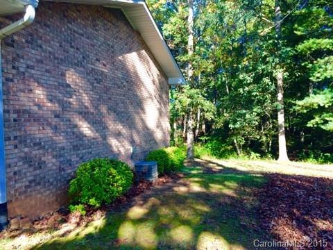 2920 Pace Road - Photo 5