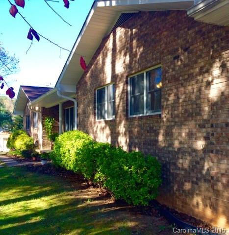 2920 Pace Road - Photo 6