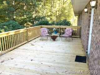 2920 Pace Road - Photo 7