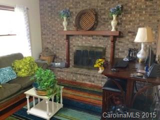 2920 Pace Road - Photo 8