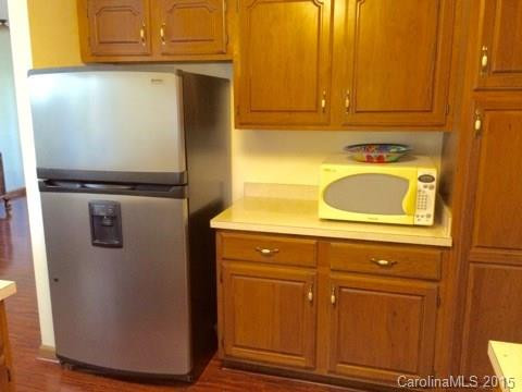2920 Pace Road - Photo 9