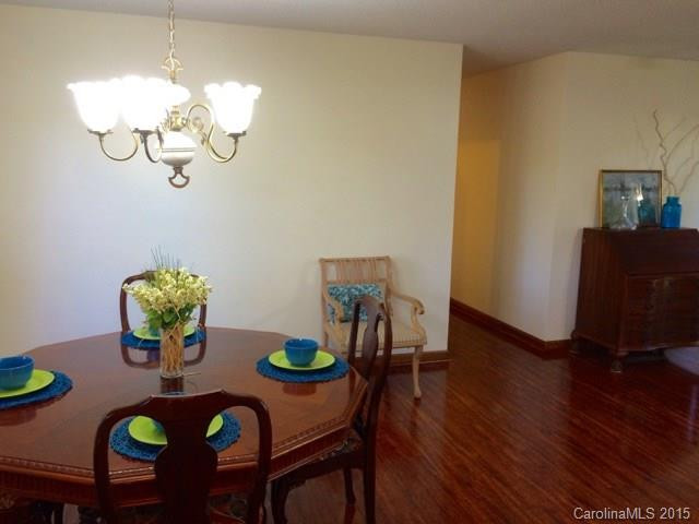 2920 Pace Road - Photo 10