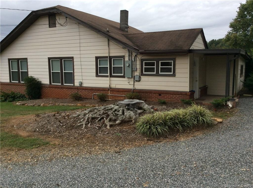 72 Old Mars Hill Highway #000 - Photo 11
