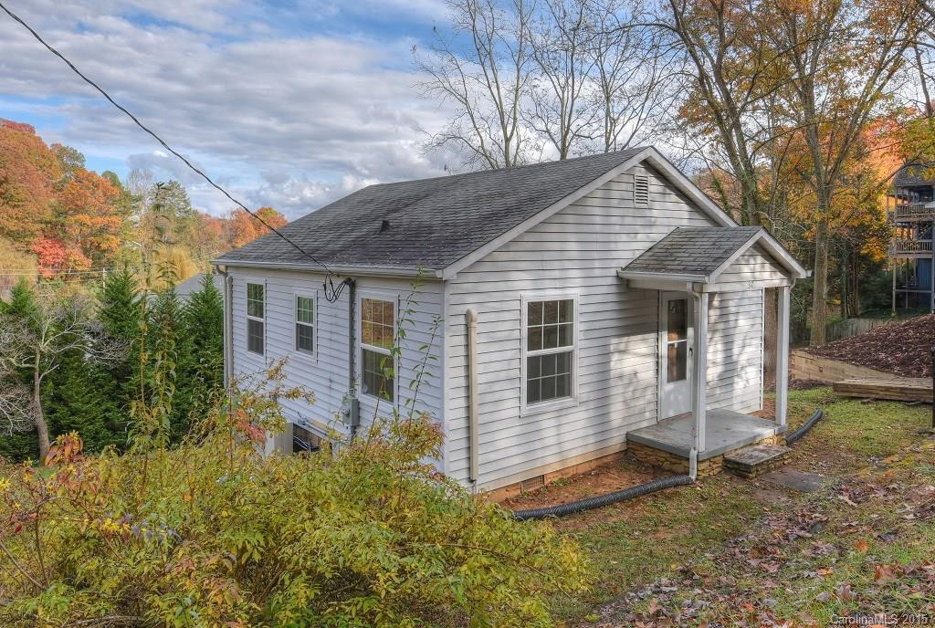 37 Whitfield Way