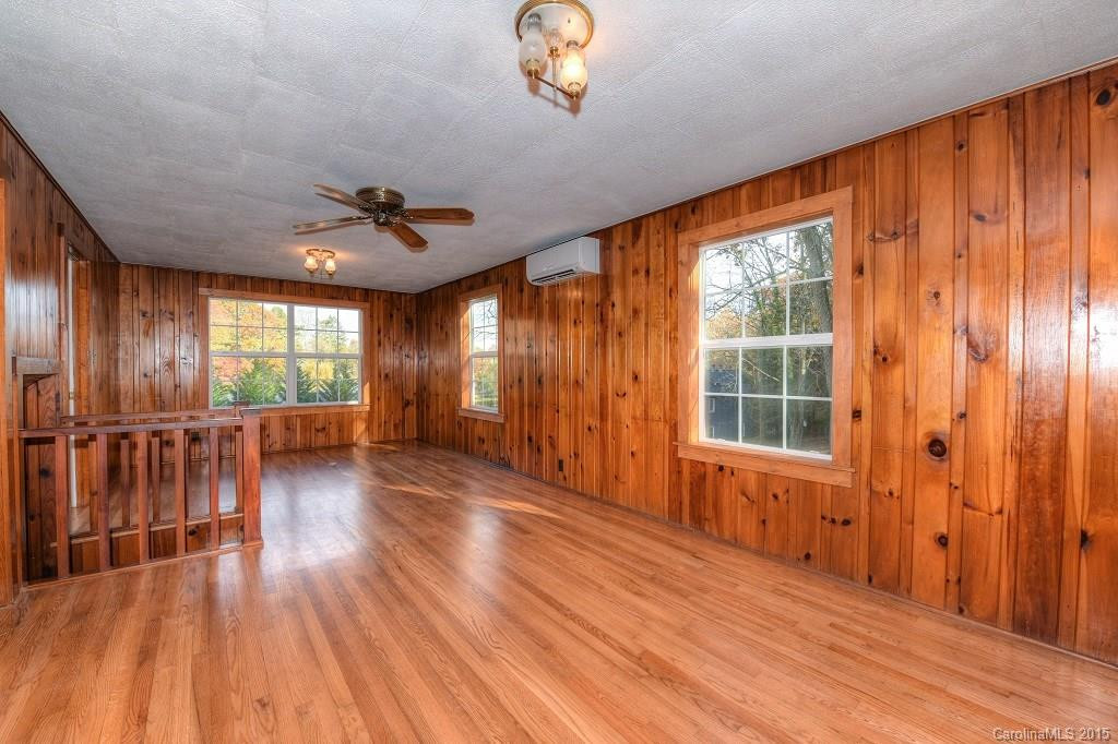 37 Whitfield Way - Photo 2