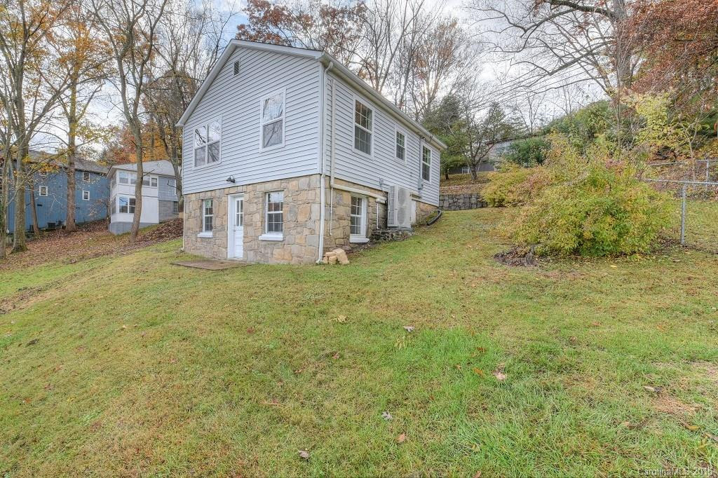 37 Whitfield Way - Photo 11