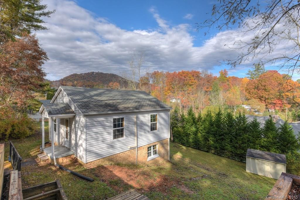 37 Whitfield Way - Photo 12