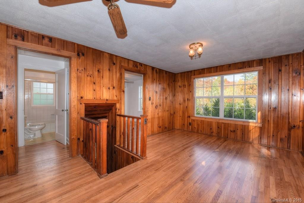 37 Whitfield Way - Photo 3