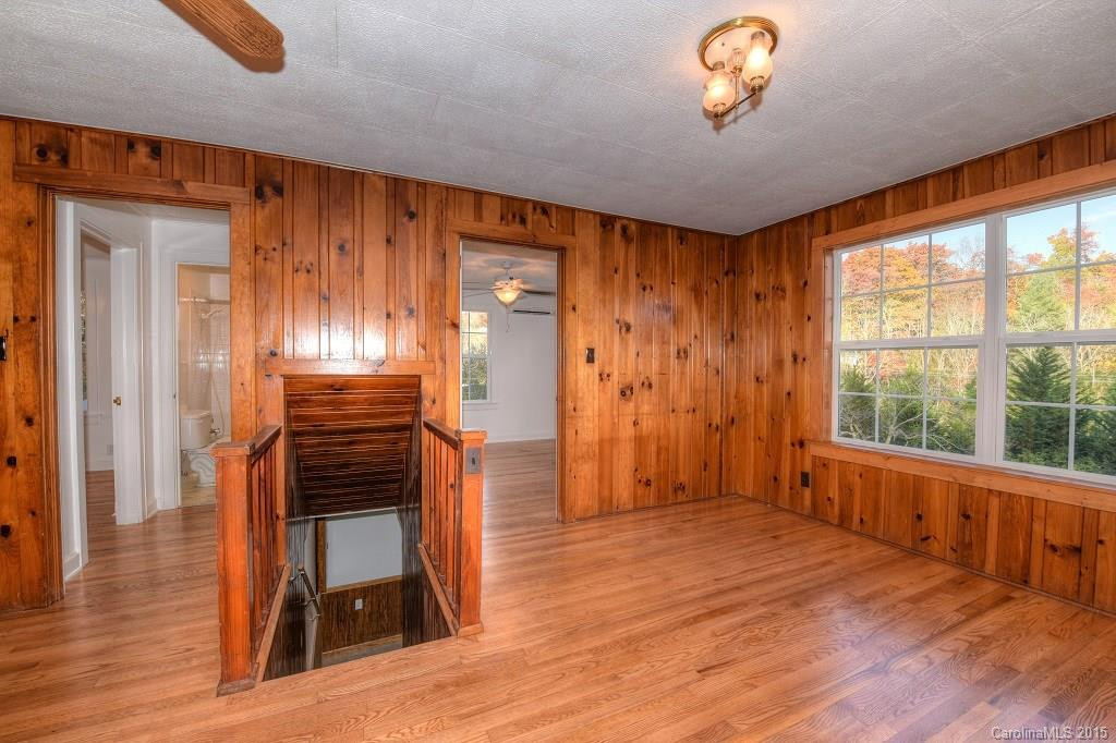 37 Whitfield Way - Photo 4