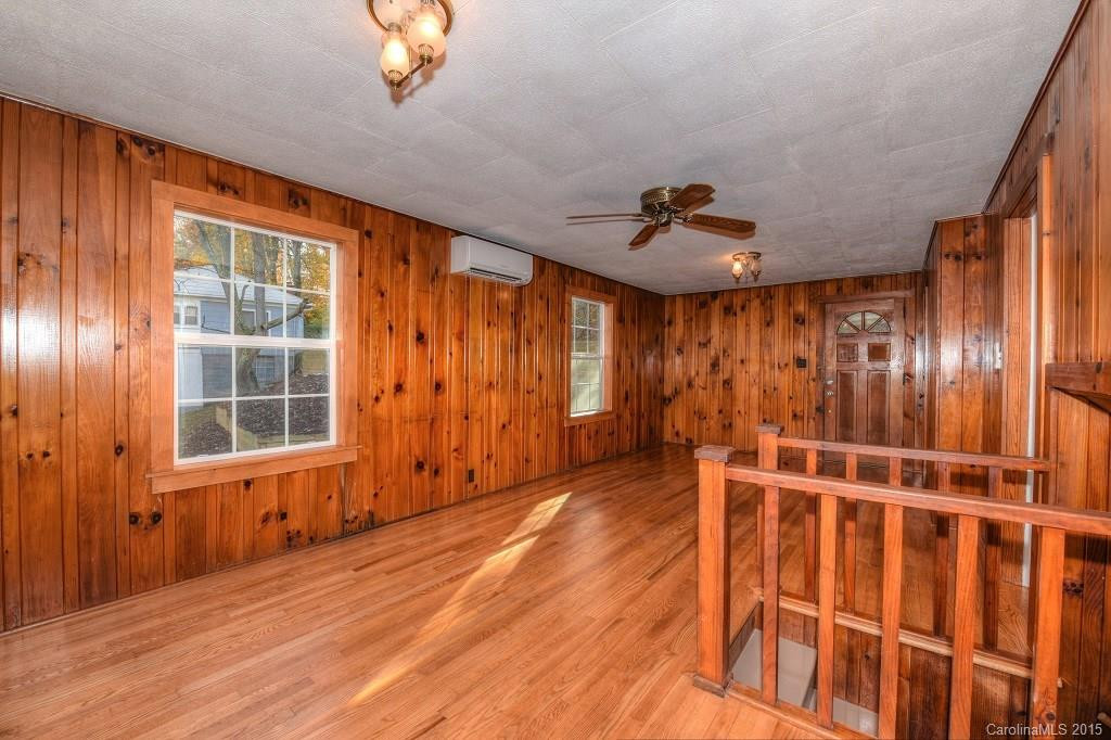 37 Whitfield Way - Photo 5