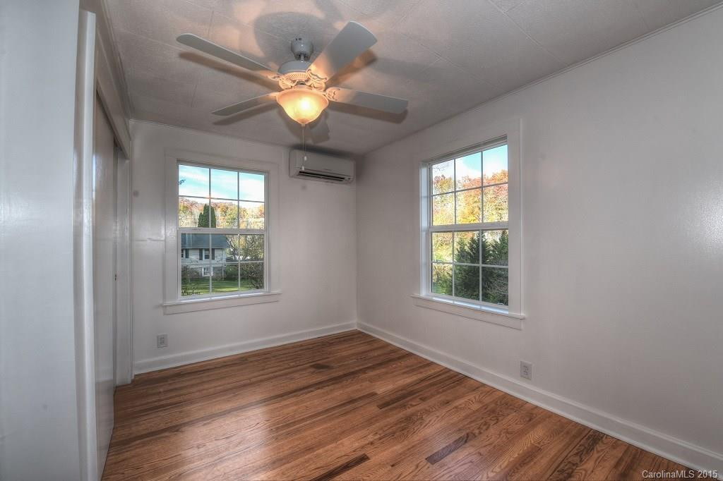 37 Whitfield Way - Photo 6