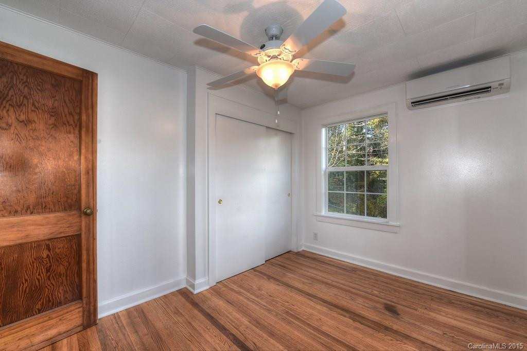 37 Whitfield Way - Photo 7