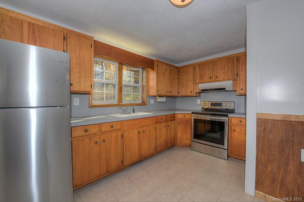 37 Whitfield Way - Photo 9