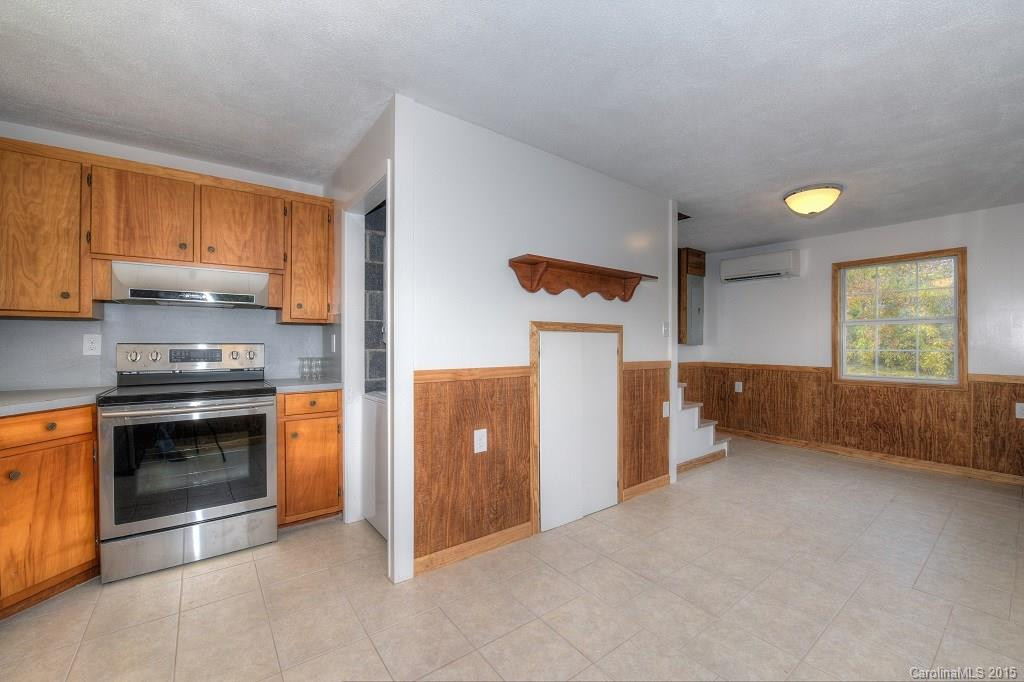 37 Whitfield Way - Photo 10