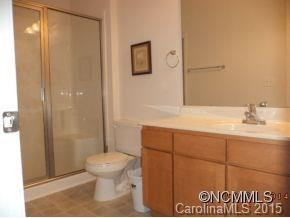 625 Appeldoorn Circle #625 - Photo 2