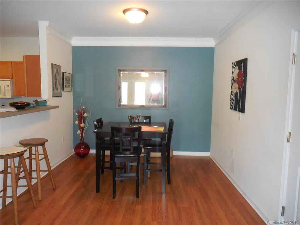 625 Appeldoorn Circle #625 - Photo 11