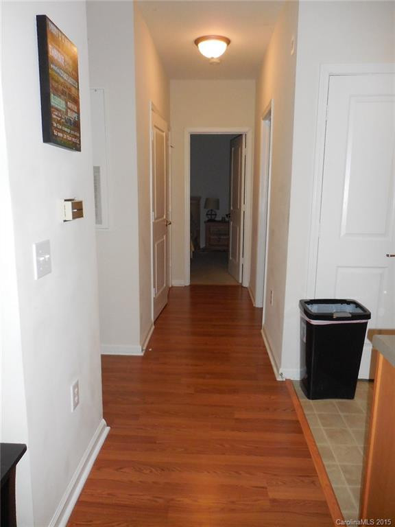 625 Appeldoorn Circle #625 - Photo 14