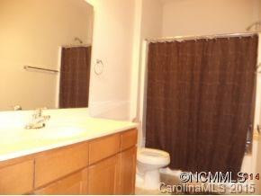 625 Appeldoorn Circle #625 - Photo 3