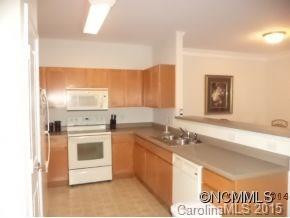 625 Appeldoorn Circle #625 - Photo 5
