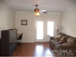 625 Appeldoorn Circle #625 - Photo 6