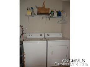 625 Appeldoorn Circle #625 - Photo 9