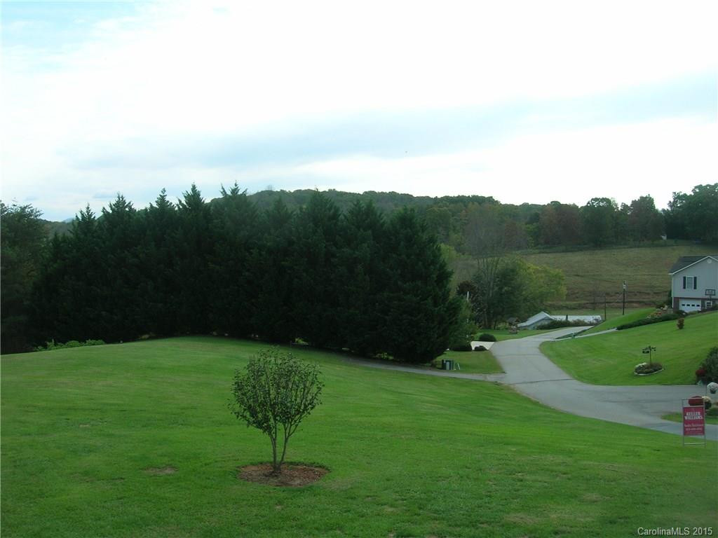 20 Kinsale Drive - Photo 2