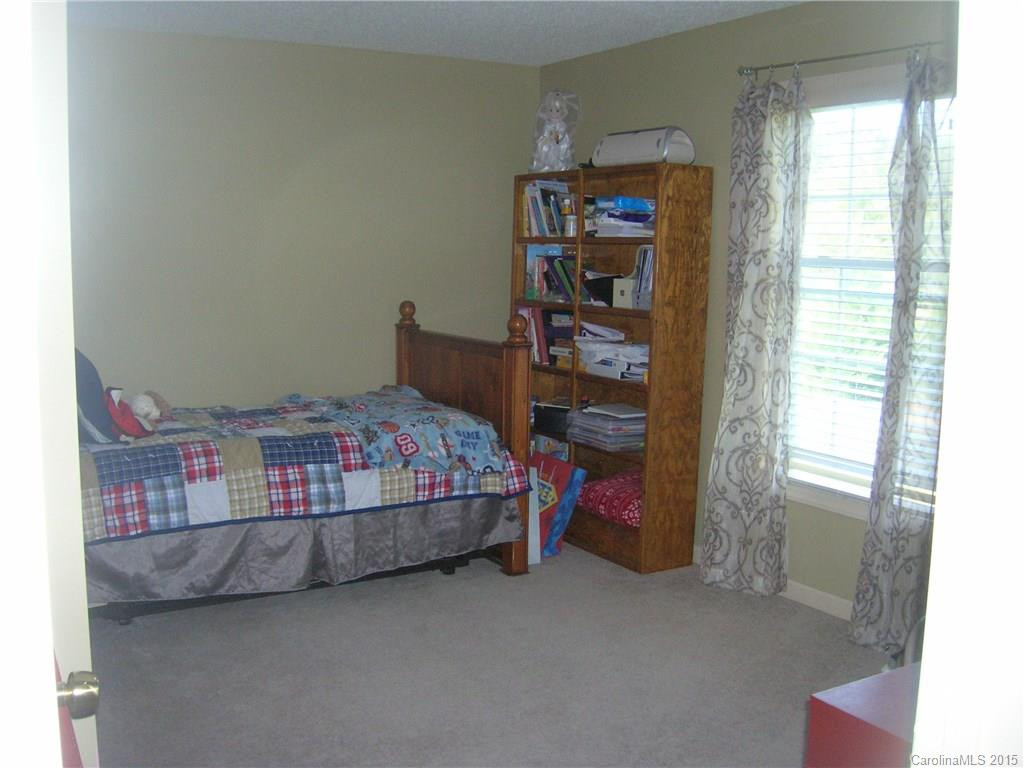 20 Kinsale Drive - Photo 11