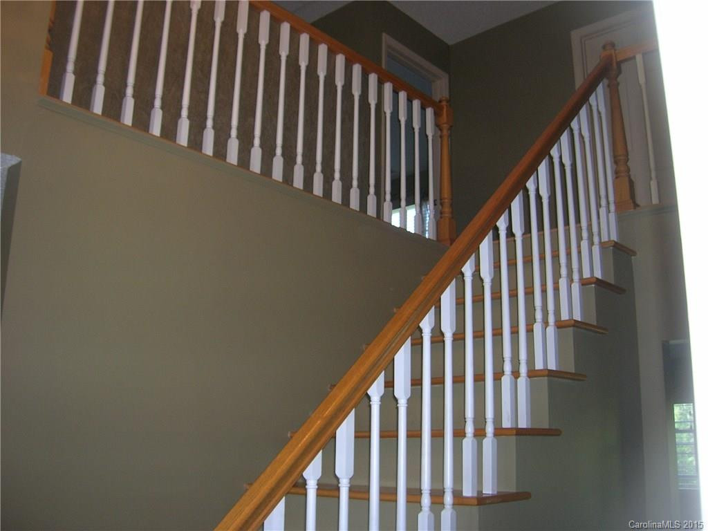20 Kinsale Drive - Photo 12