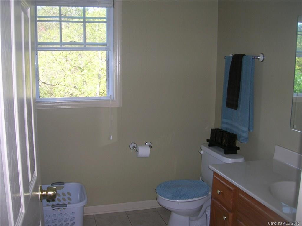 20 Kinsale Drive - Photo 14