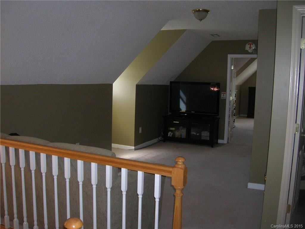 20 Kinsale Drive - Photo 15
