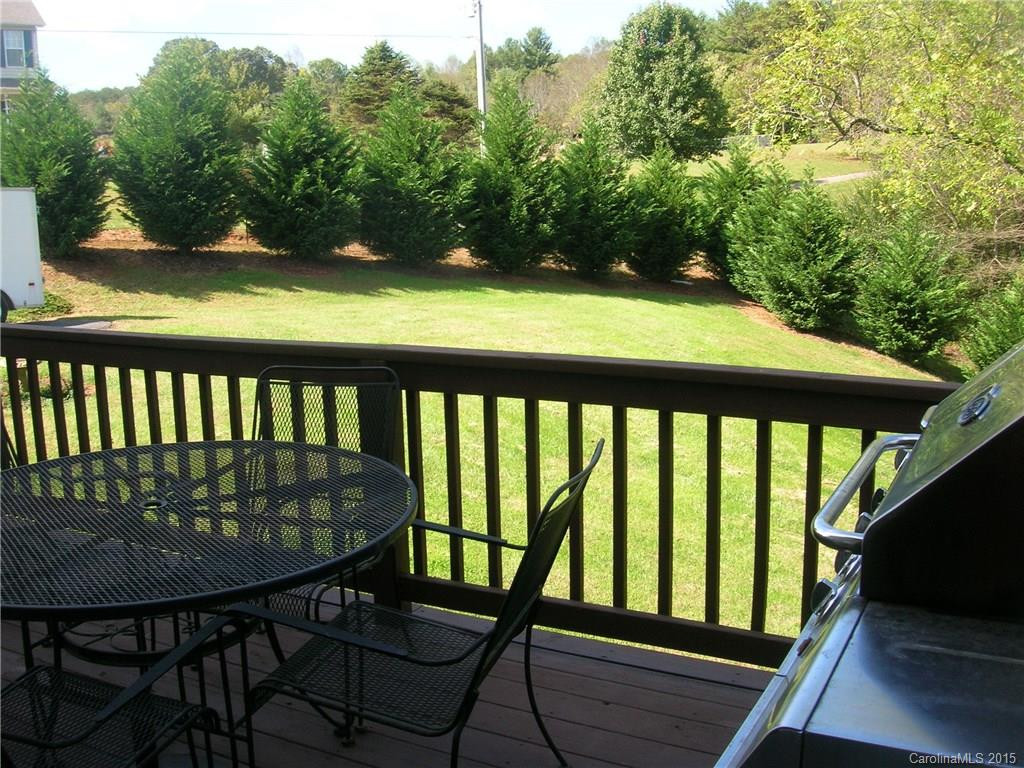 20 Kinsale Drive - Photo 16