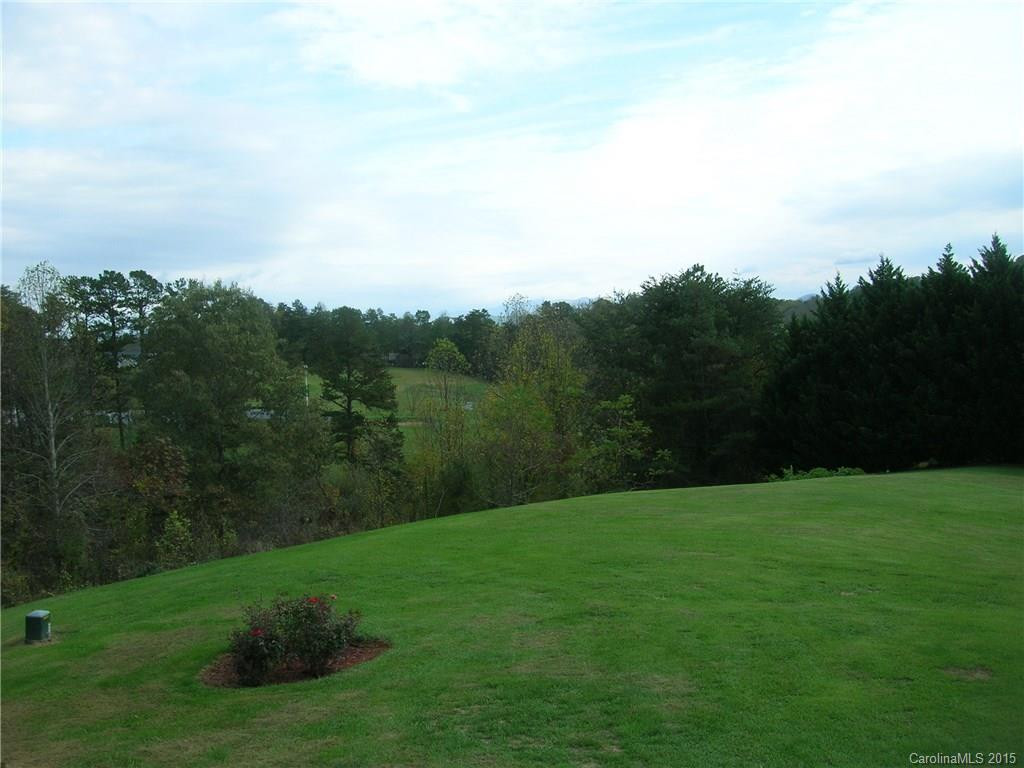 20 Kinsale Drive - Photo 3