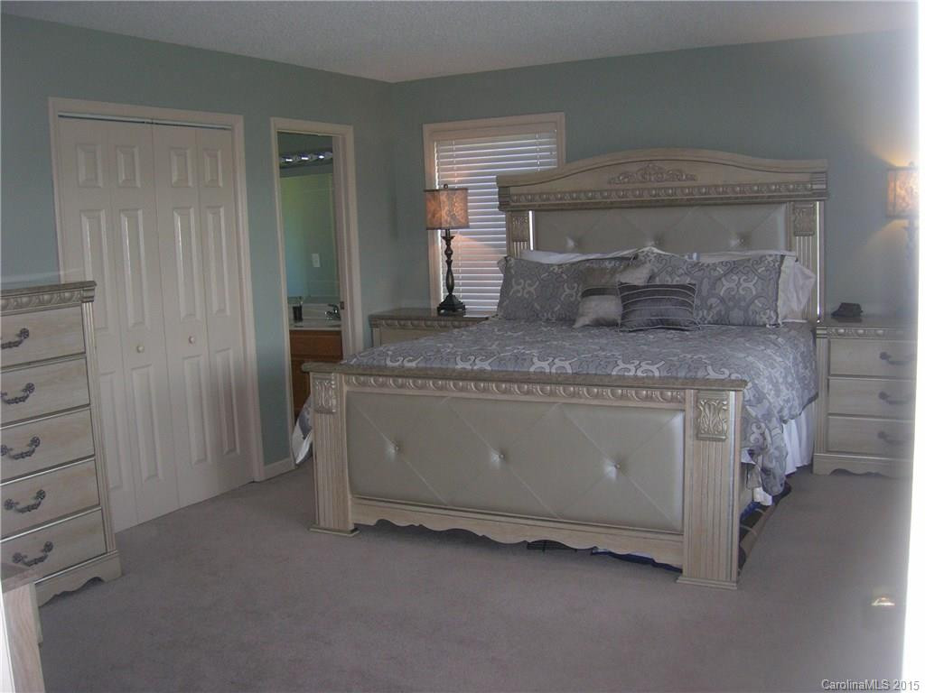 20 Kinsale Drive - Photo 5