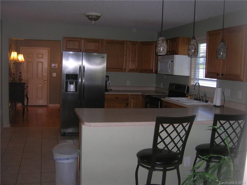 20 Kinsale Drive - Photo 6