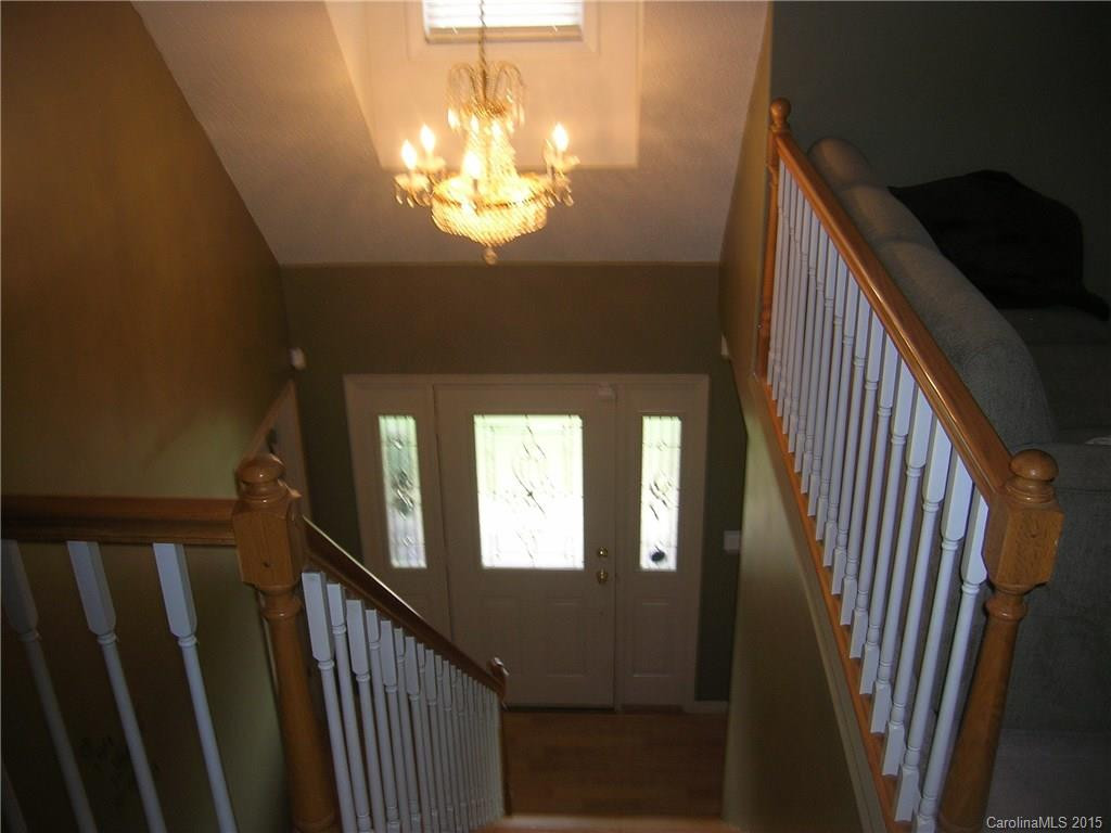 20 Kinsale Drive - Photo 7