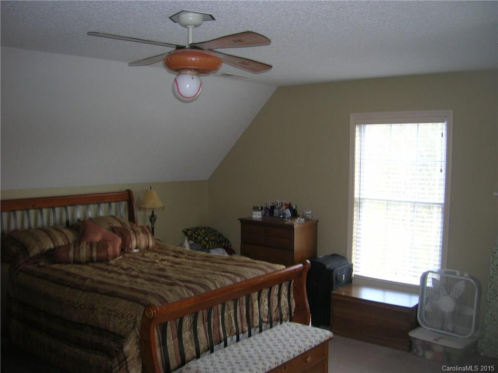 20 Kinsale Drive - Photo 8