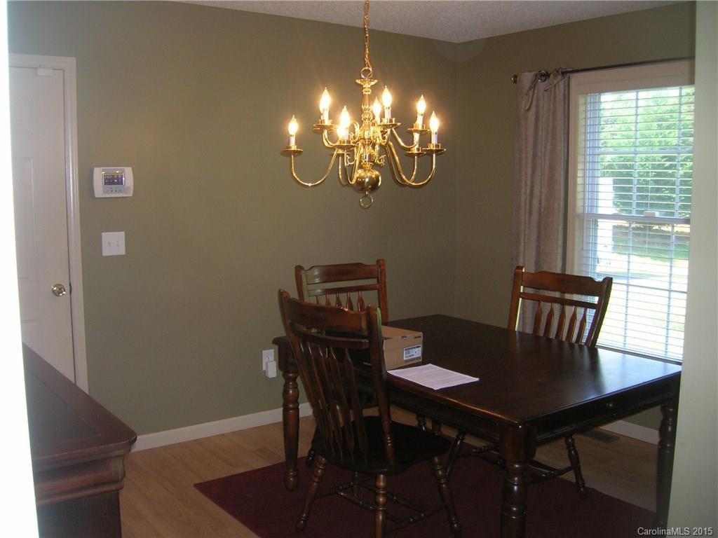 20 Kinsale Drive - Photo 9