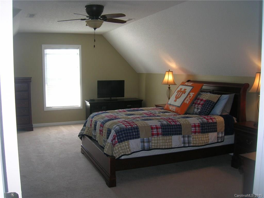 20 Kinsale Drive - Photo 10