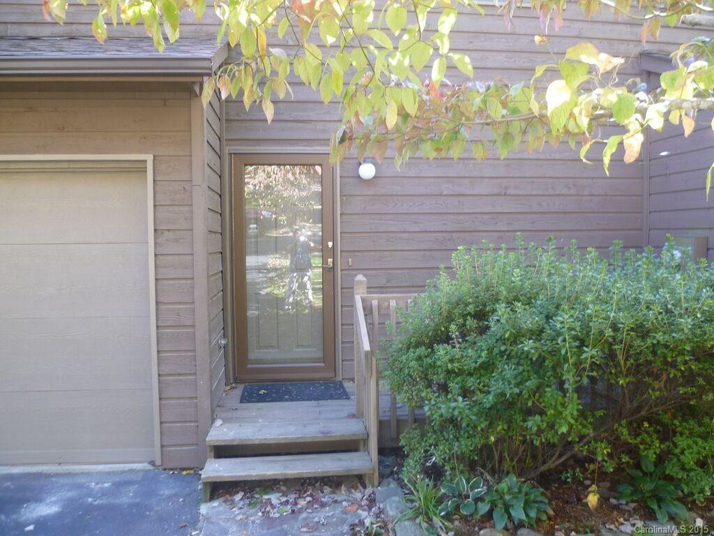 502 Parkway Vista Drive #502 - Photo 2