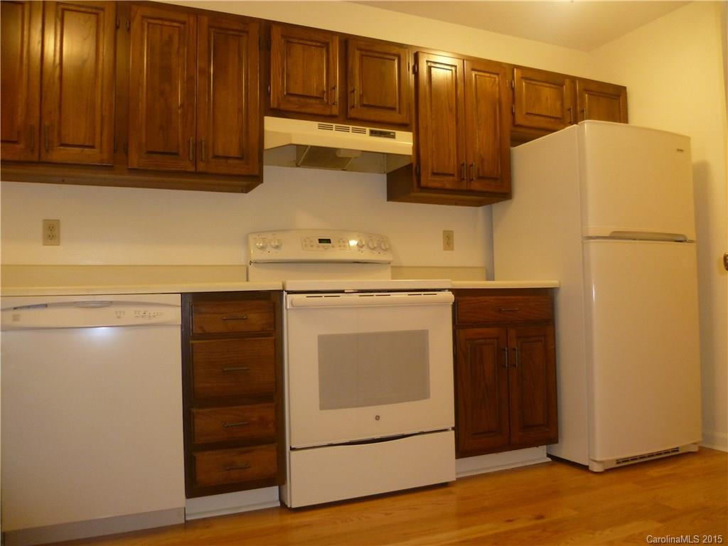 502 Parkway Vista Drive #502 - Photo 11