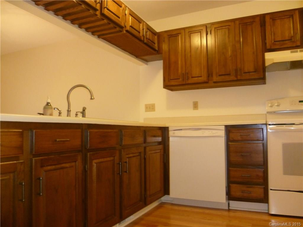 502 Parkway Vista Drive #502 - Photo 12